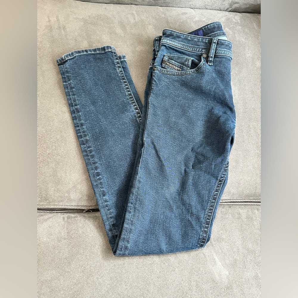 G-Star Raw Jeans